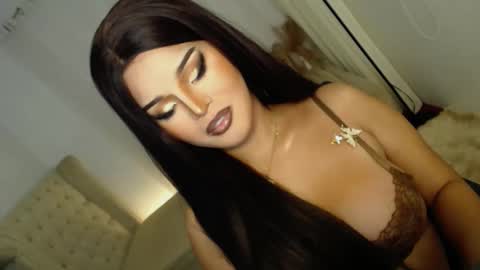 Snapshot of lucy_heartfiliaxxx chatting on March 9, 6:21 pm MONA online show from March 9, 6:21 pm