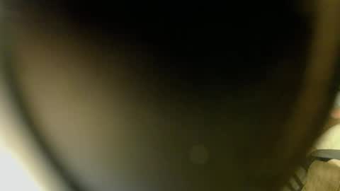 Snapshot of lucy_heartfiliaxxx chatting on September 10, 10:47 am MONA online show from September 10, 10:47 am