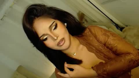 Snapshot of lucy_heartfiliaxxx chatting on October 14, 6:31 pm MONA online show from October 14, 6:31 pm