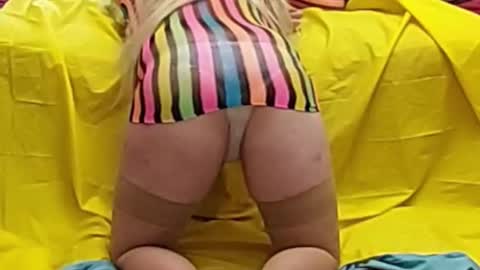 Snapshot of lucy_stockings chatting on October 23, 9:41 pm Lucy online show from October 23, 9:41 pm