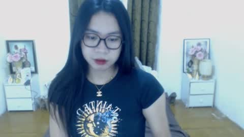 Snapshot of luisaellanor chatting on January 29, 9:23 am luisaellanor online show from January 29, 9:23 am