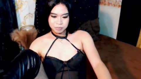 Snapshot of luisaellanor chatting on February 5, 6:37 pm luisaellanor online show from February 5, 6:37 pm