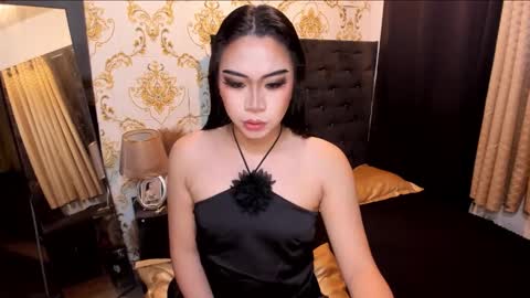 Snapshot of luisaellanor chatting on October 5, 3:55 pm luisaellanor online show from October 5, 3:55 pm