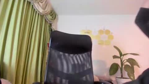 Luka Castillo online show from July 20, 3:10 am