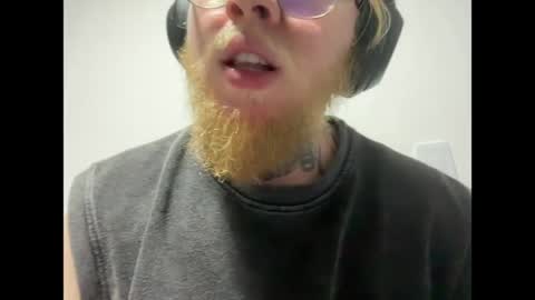 Lucas online show from April 14, 6:40 am