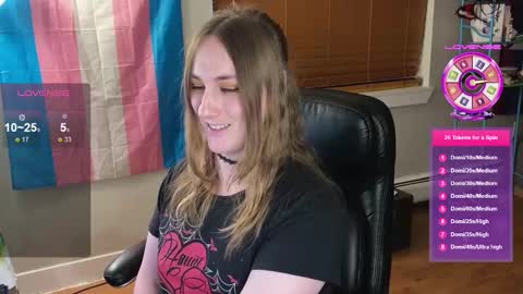 Lulu online show from September 20, 5:24 am