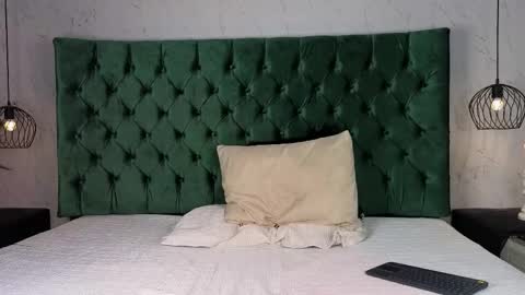 Lumars online show from March 10, 2:06 am