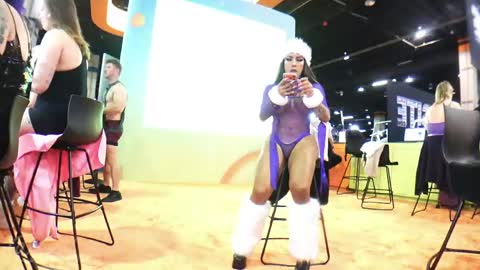 SHOWS ALL MONDAY WEDNESDAYFRIDAYSATURDAY  IN THE MORNING online show from April 10, 10:15 pm