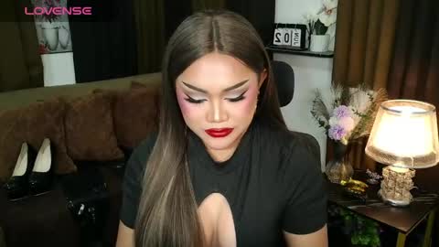 Sasha online show from June 3, 1:18 am