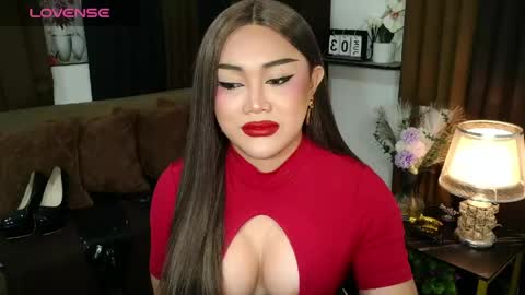 Sasha online show from June 3, 11:40 pm
