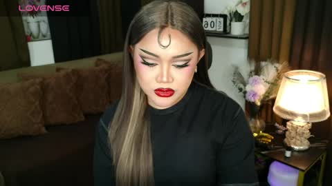 Sasha online show from June 6, 8:27 pm