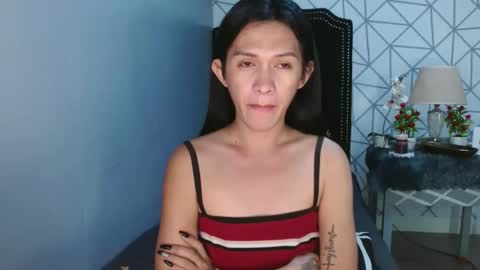 lustress_katalina69 online show from March 2, 3:45 am