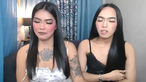 lytatto_lashes online show from June 20, 3:59 pm