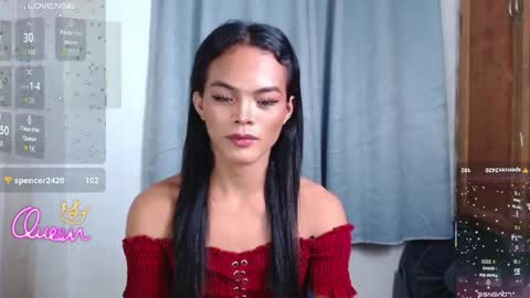 Divina online show from June 27, 5:52 pm
