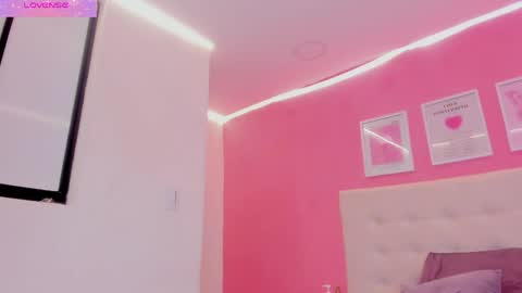 macarena_05_ online show from March 31, 2:02 am