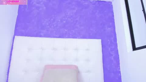 macarena_05_ online show from June 18, 2:56 am