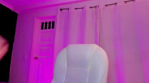  madame lilith  online show from February 16, 11:08 am