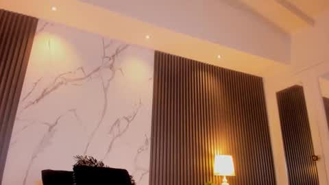  madame lilith  online show from April 8, 11:11 am