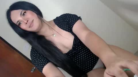 Im ZY DONT FORGET TO FOLLOW ME - online show from November 10, 3:18 am