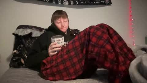 Rat Boy online show from March 27, 12:17 pm