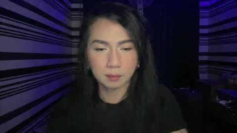 Maddy online show from April 7, 5:58 pm