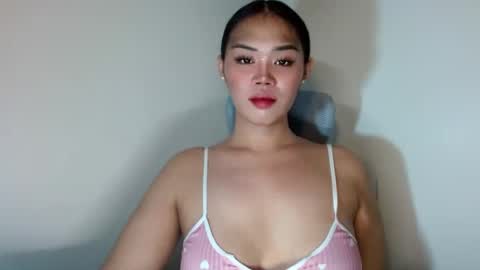 hi im your lovely madison online show from July 26, 2:09 am