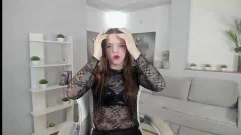 Medison online show from November 4, 10:47 am