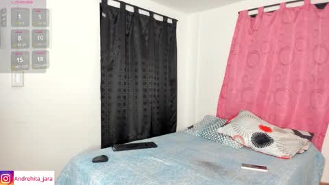 madison online show from December 22, 10:31 am