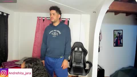 madison online show from February 14, 2:30 am