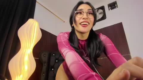 madisson_grae online show from June 13, 2:22 am