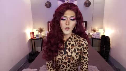 Wil online show from October 8, 12:34 am