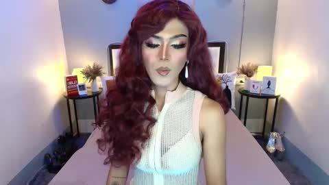 Wil online show from October 15, 1:05 am