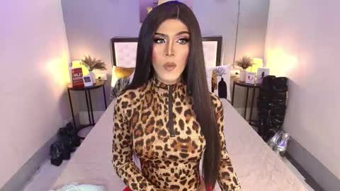 Wil online show from October 19, 2:59 am