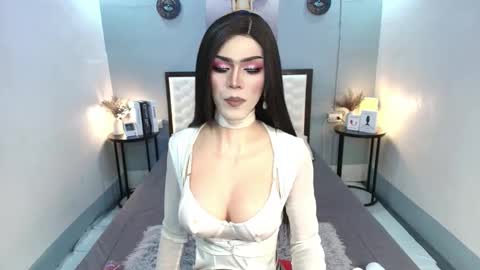 Wil online show from November 30, 6:27 am