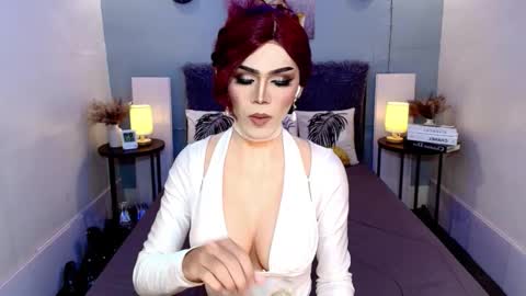 Wil online show from January 11, 2:57 pm