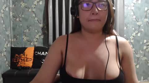 maffilicious_xxx online show from February 28, 8:28 pm