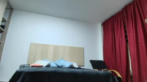 maggie_fit online show from July 22, 3:10 am