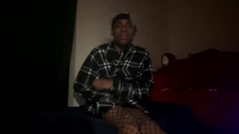 magiicboo online show from November 22, 11:34 am