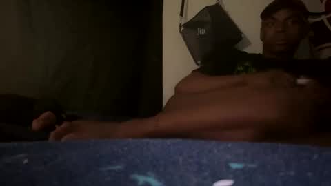 magiicboo online show from November 26, 5:43 am