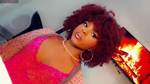 magilife online show from January 13, 8:17 pm