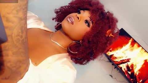 magilife online show from February 28, 4:41 am