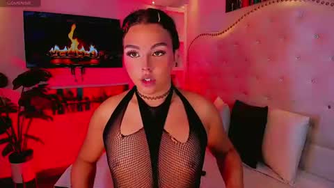 CamiiGarcia online show from July 30, 8:19 pm