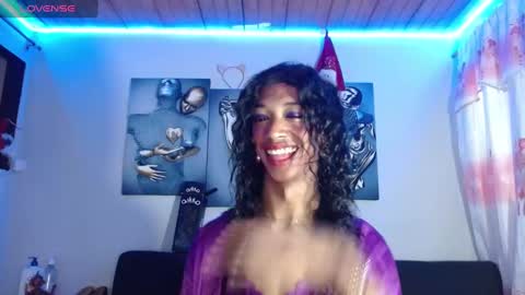 Bella Maidi online show from January 19, 8:09 pm