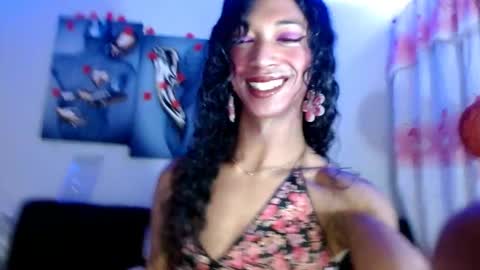 Bella Maidi online show from February 23, 10:28 am