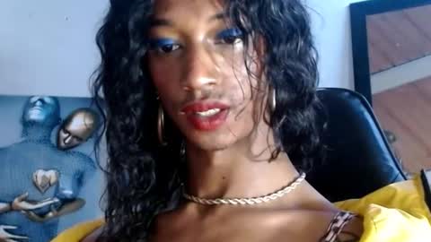 Bella Maidi online show from September 12, 2:57 pm