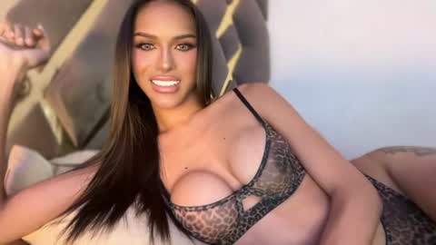 Patty Grey online show from July 13, 2:41 pm
