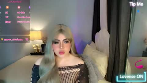 majestydannaxx online show from November 5, 3:39 am