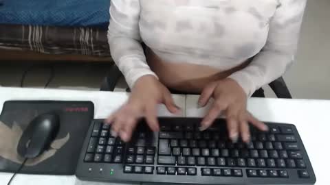 make_me_cum07 online show from December 1, 11:23 am