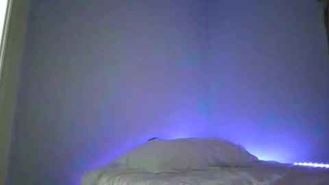 malissa58628 online show from October 20, 6:00 pm