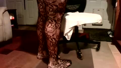 Snapshot of mandygurlts chatting on January 8, 1:52 pm Mandy online show from January 8, 1:52 pm